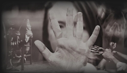 Femminicidi, Spi Cgil Sicilia "Over 65 sono le principali vittime"