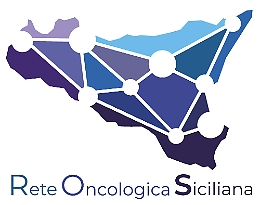 In Sicilia una nuova rete oncologica, Schifani "Accesso equo alle cure migliori"