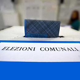 A Palermo un seggio della VII Circoscrizione va a Sicilia Futura