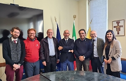 Disabili psichici, un protocollo per la loro inclusione