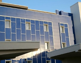 Abusi su pazienti, primario dell'ospedale di Mazara a processo