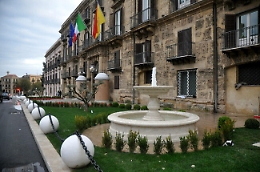 All'Ars "voto controllato e segnato" per l'elezione dei presidenti di commissione: ecco chi sono