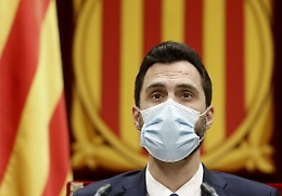 Catalogna: Torrent assolto dal reato di disubbidienza