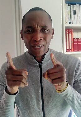 Caso Soumahoro: indagata la suocera e ispettori nelle coop