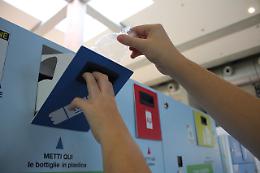 In arrivo 2 milioni di euro per i Comuni agrigentini più virtuosi 