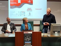 Dagli scarti della patata alla barretta vegana, dalla Calabria ecco la proposta di Apoc