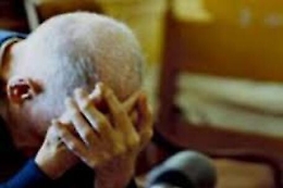 Truffano 410 mila euro a una anziana, l'inchiesta a Ribera