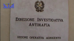 «Ha costruito un impero illecito», sequestrati beni per venti milioni all'imprenditore Marco Campione