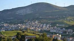 Infiltrazioni mafiose, confermato lo scioglimento del Comune di Bolognetta