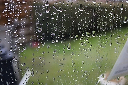 Weekend di maltempo in Sicilia: allerta arancione per pioggia e vento