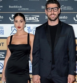 Cecilia Rodriguez e Ignazio Moser vicini alle nozze: arrivano anello e proposta