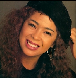 Morta a 63 anni Irene Cara, attrice e cantante di Fame e Flashdance