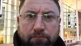 Lampedusa, sospeso lo sciopero degli operatori ecologici