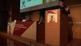 "Vitamina D migliora il decorso della malattia reumatica"