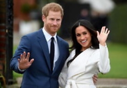 Harry e Meghan verso il divorzio? Voci dal Regno Unito: «La Markle ha tradito il principe con la guardia del corpo»