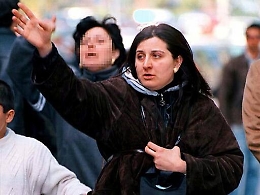 Mafia: boss gestivano maxitraffico di cocaina, chiesti 400 anni di reclusione