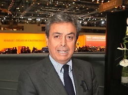 Blutec: l'imprenditore Roberto Ginatta condannato a 7 anni, assolti figlio e segretaria