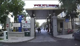 Palermo, paziente morì dopo intervento di ernia al disco: medico dovrà risarcire il Policlinico