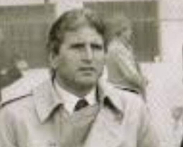 È scomparso Carlo Facchin, Siracusa piange il suo mitico allenatore