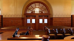 Lasci&ograve; il figlio disabile morire di caldo, condannata a 6 anni e 8 mesi