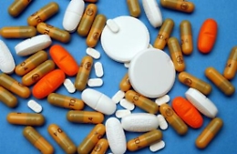 Siviero (Farmindustria), 'fuorviante fermarsi al costo del farmaco'