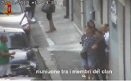 Catania, gli affari e le faide del clan dei Cursoti Milanesi per controllare le piazze dello spaccio