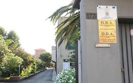 Catania: i 400 lavoratori dell'Oda senza stipendio da tre mesi, Cgil annuncia presidio di protesta