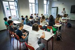Eduscopio 2022: ecco le migliori scuole superiori da scegliere a Catania
