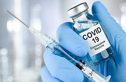 Volo: «Rialzo contagi Covid e pochi vaccini»