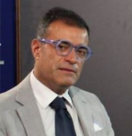 Processo alla cosca di Sciacca, Antonello Nicosia condannato a 15 anni