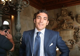 L'Irfis gestirà il fondo "Ripresa Sicilia"