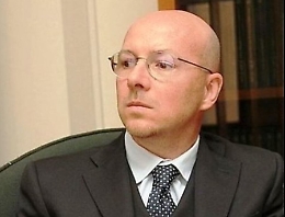 Pm Agrigento: "Troppe armi in giro"