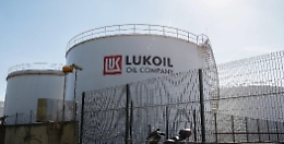 Lukoil, si profila una soluzione per l'impianto di Priolo: in 10mila con il fiato sospeso
