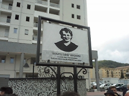 Bergamini: Padovano, ricevette telefonata che lo stran&igrave;