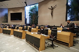 Caro energia: consiglio Bolzano chiede ora legale permanente