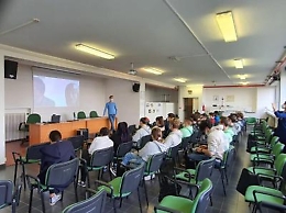 Per gen Z è importante trovare un mentore in azienda