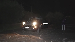 Donna uccisa a colpi di fucile dentro casa, giallo nelle campagne di Belpasso