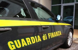 Bancarotta e evasione, sequestrati quote e beni a cantiere navale di Trapani