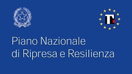 Pnrr, Crosetto: «C'è preoccupazione di non fare in tempo a spendere i soldi»