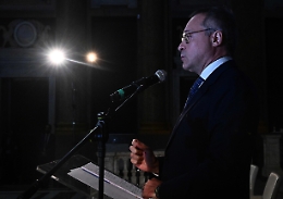 Bonomi: "Per flat tax e prepensionamenti penalizzate le imprese"