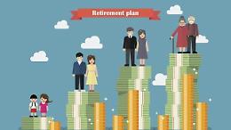 Pensioni, tasse, reddito di cittadinanza: cosa cambia? Diretta video