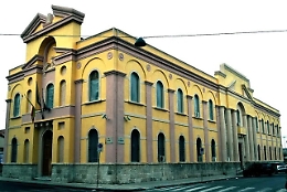 Siracusa, i controlli dell'Ispettorato del Lavoro erano una farsa: ai domiciliari il direttore