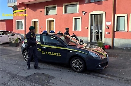 Catania, i fallimenti servivano per non pagare debiti per 18 milioni col Fisco: quattro arresti