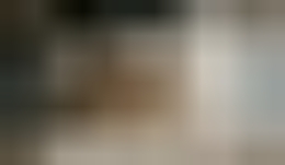 Misterbianco, il lucchetto e gli spari: la cattura di Tirenni