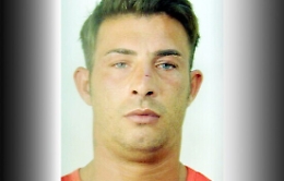 Il pentito Alfredo Geraci nei guai, il ministero gli revoca i benefici economici