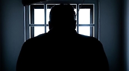 Mafia: revocato il programma protezione al pentito Alfredo Geraci