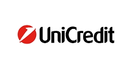 Unicredit: pacchetto misure per maltempo in Sicilia e in Calabria