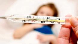 Influenza, sono i bambini i principali “bersagli”: sintomi e durata dell'infezione