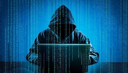 Allerta cybersecurity in Italia : aumento di attacchi degli hacker russi  ai siti delle istituzioni italiane