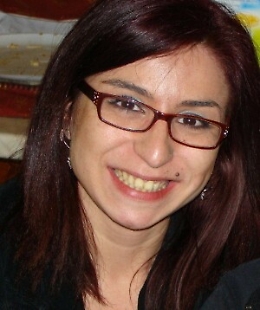 I medici che sbagliarono la chemio a Valeria Lembo 11 anni fa condannati dalla Corte dei conti: ecco i risarcimenti previsti